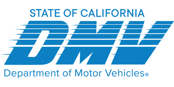 DMV