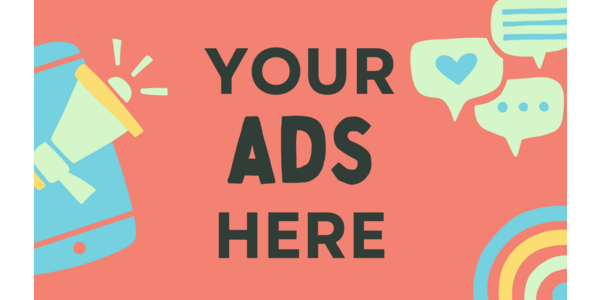 Ads